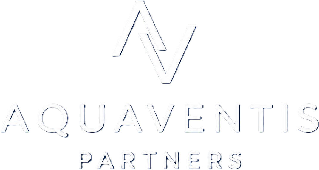 AquaVentis Partners