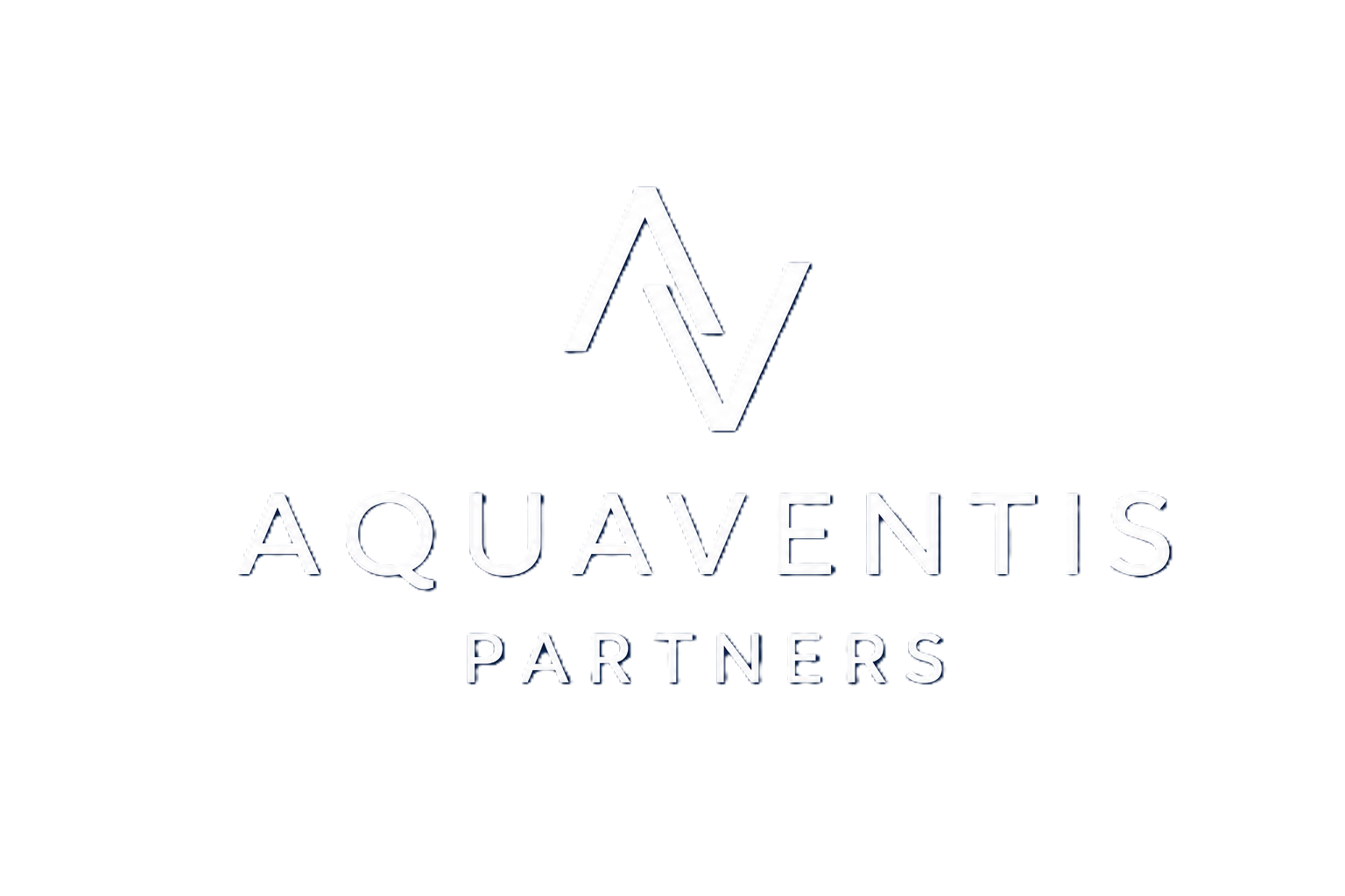 AquaVentis Partners