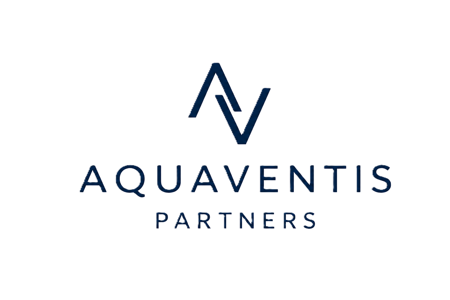 AquaVentis Partners