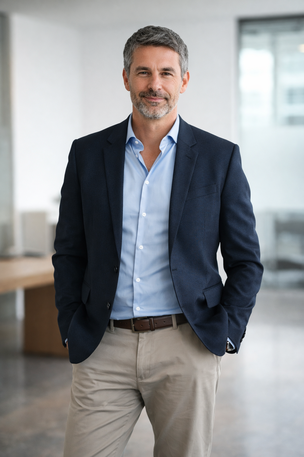 Jérôme Osfart